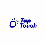 Tap Touch