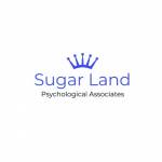 sugarlandpsychologicalassociates