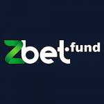 Zbet Fund