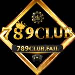 789club  Casino