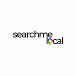 SearchMeLocal UK