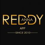 Reddy Book Id Profile Picture