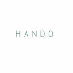 Hando Houston