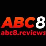 ABC8 Casino