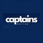 Captains Marine