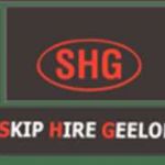 Skip Hire Geelong