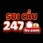 soi cầu 247