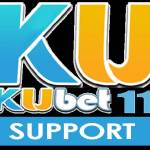 Kubet11 Support