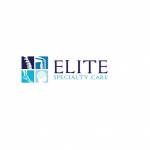 Elite Specialty Care Trenton