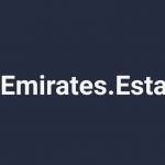 Emirates Estate