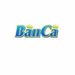 banca30 gives gives