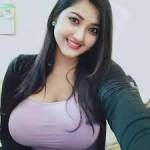 Somya Jha