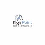 highpoint seomarketing