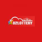 82lottery Game Online