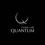 QUANTUM Global Care