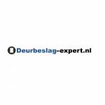 Deurbeslag expert