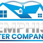 Memphis Gutter Company