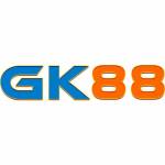 GK88 Game