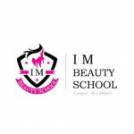 IM Beauty School