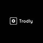 The Trodly