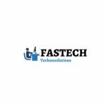 Fastech Technosolutions LLP