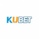 hdkubet Hdkubet