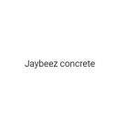 Jaybeez Concrete