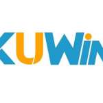 KUWIN