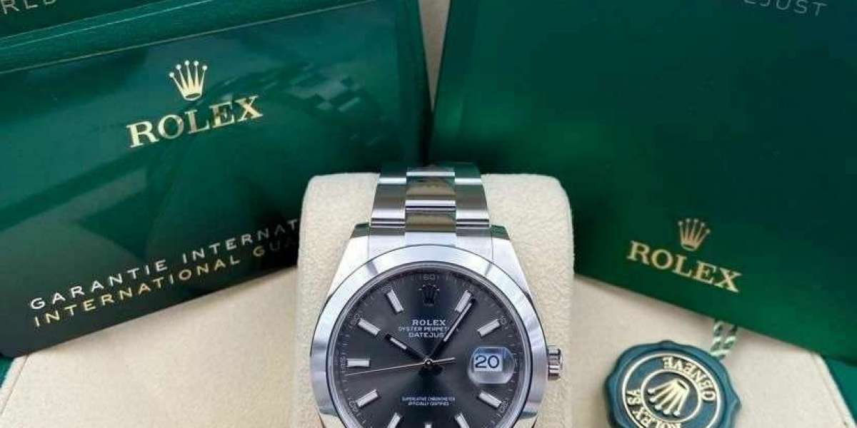 All the Things You Wished to Find out about Is It Authorized To Promote Pretend Or Replica Rolex Watches and Had been To