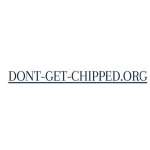 Dont Get Chipped