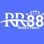 RR88 cymru