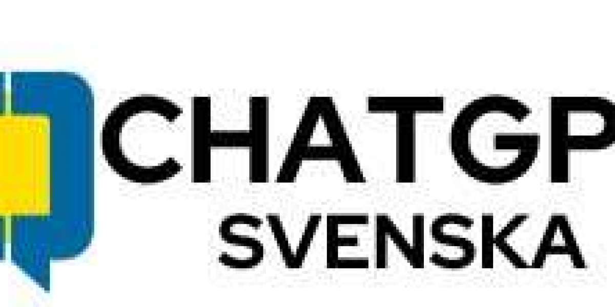 Discover ChatGPT in Sweden