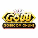 go88com online