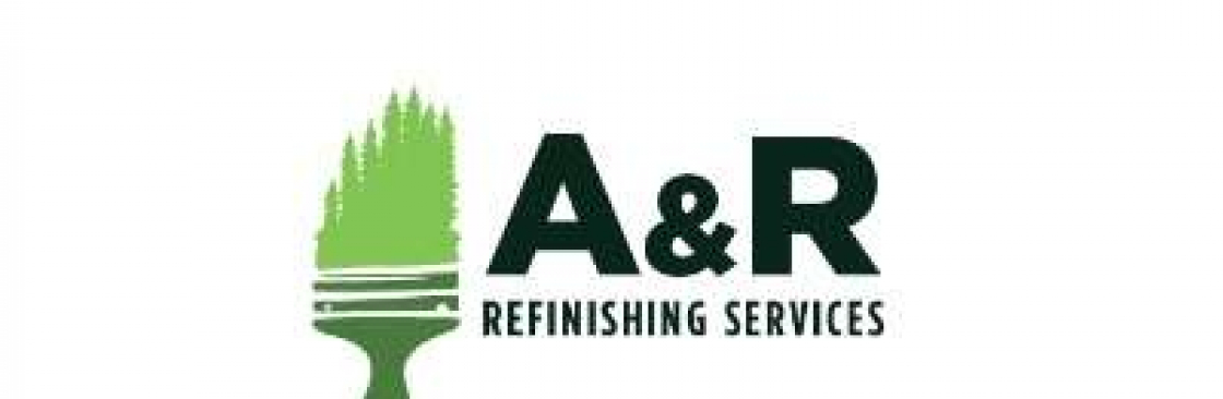 AR Refinishing Services