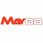 May88 Cược bóng đá soi kèo chuyên nghiệp