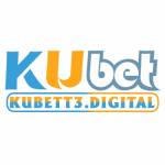 KUBET