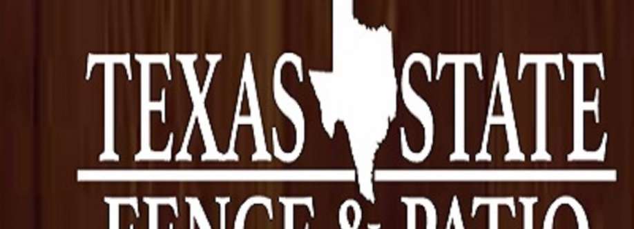 Texas State Fence Company