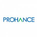 Prohance Analytics