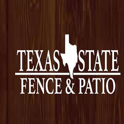 Texas State Fence Company