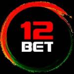 12BET India