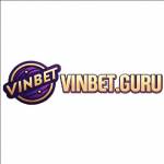 VINBET guru