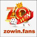 Zowin fans