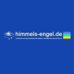 himmels engel