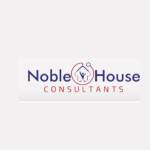 Noblehouse consultants