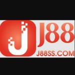 J88ss com