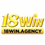 18Win agency