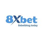 8xbet Nhà cái 8xbet