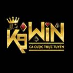 K9win Trang Chủ