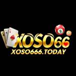 Xoso66 today