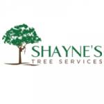 Shaynes shaynestree